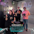 store/u/ce3ece01-b495-46d7-bc0e-5108a02f7850_100.jpg