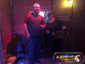 store/u/cf2c8024-556a-4b67-9965-60c521fc3329_133.jpg