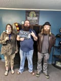 store/u/d0d0ebdf-ea6c-404e-916d-f2d264fd3b6e_75.jpg