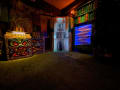 store/u/d0eb9a54-a740-488a-9767-c4f0f7a7cae3_133.jpg