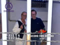 store/u/d110e602-9e7c-4391-bbc1-afd6689240c2_133.jpg
