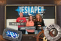 store/u/d1dd0a36-538b-4fca-bb31-4f5e4536c6b8_149.jpg
