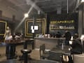 store/u/d2134168-408c-435e-8bb1-be2d93636d57_133.jpg
