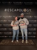 store/u/d239c11a-f016-4565-92b5-eb882dc2d104_75.jpg