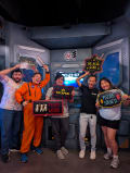 store/u/d3cd0154-9c36-437a-9e5b-a48130b75867_75.jpg