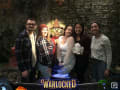store/u/d594527b-4383-4f0c-a8a4-7c93036ceb22_134.jpg