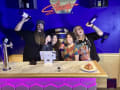 store/u/d61e5631-8c42-44b6-be4b-9a6af8070e45_133.jpg