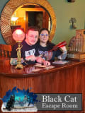 store/u/d705f05c-8232-4c02-b0e5-491e25443b5b_75.jpg