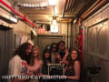 store/u/d7ef4ab7-a144-416b-b556-7376bf2a8363_133.jpg