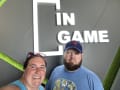 store/u/d9500b59-dc35-4487-9de4-ff57e7ff1e36_133.jpg