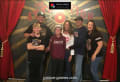 store/u/db012633-7485-4b4f-9303-d0c6868f79b9_146.jpg