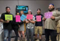 store/u/db5797eb-51ca-4a12-bb60-c29ffe267254_146.jpg