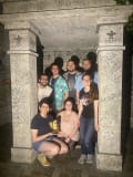 store/u/dc229a5d-79d7-4610-acc1-69cd409a3561_75.jpg
