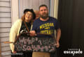 store/u/dda5f437-1d81-4589-8396-7e088da2112c_147.jpg