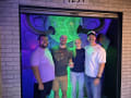 store/u/de17844d-e4aa-413a-9249-3b75d03b157c_133.jpg