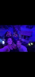 store/u/df3fac30-0798-4396-bc40-efd9accc6d69_46.jpg