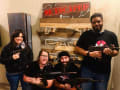 store/u/e0257098-3d82-4272-9d75-a0a57e6f3dc8_133.jpg