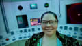 store/u/e1c51383-5863-4c8b-8997-d0e2ea095edb_178.jpg