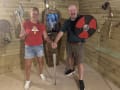 store/u/e6ae0853-c442-4e03-8f68-bb32be4cf18e_133.jpg
