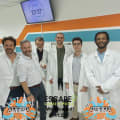 store/u/e819b801-7046-4a84-9507-fc3abc8a88c3_100.jpg