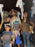 store/u/e9ab5221-3875-4b44-96b4-8e70a21059a6_75.jpg
