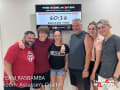store/u/ead0717d-e0c7-4d84-b826-f849195db2b6_133.jpg