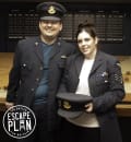 store/u/eb405a74-8500-4d46-9bf5-d2e681c04449_92.jpg