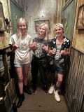 store/u/f0100671-5054-445a-a503-996a4356c457_75.jpg