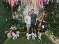 store/u/f0aaecfe-f9db-4651-82c8-42c3ac44a7ac_133.jpg