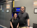 store/u/f20191c8-ae91-4bf9-91e3-66b670408694_133.jpg