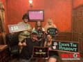 store/u/fa7ef823-eb1f-41a7-8f2e-5b60ace67087_133.jpg