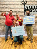 store/u/faa50ff3-e279-43a4-bf79-9dcff6245076_75.jpg