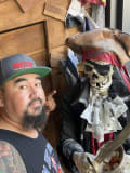 store/u/fb7de505-91e4-4228-ad3d-411778122929_75.jpg