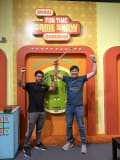 store/u/fc30bff9-4a92-44ba-8ab1-500e5cd691e2_75.jpg