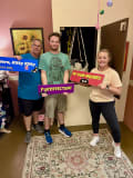 store/u/fc7df5fd-691a-458a-84be-602596cccf8f_75.jpg
