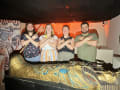 store/u/fd0c7873-e0ad-4cbc-80bf-1043537b6390_133.jpg