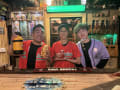 store/u/fe6c6b3d-9694-489f-99e7-370897f95492_133.jpg