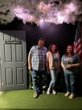store/u/ff61964c-1e85-4192-a389-60d6a960a124_75.jpg