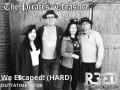 store/u/fff24d14-21b2-43b0-afa7-903a3afd2175_133.jpg