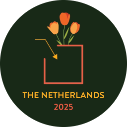 REA Netherlands Tour 2025