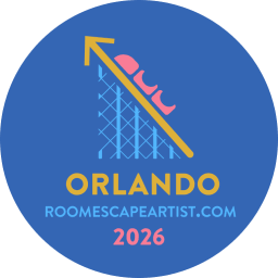 REA Orlando Tour 2026