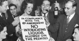 Escape The Speakeasy