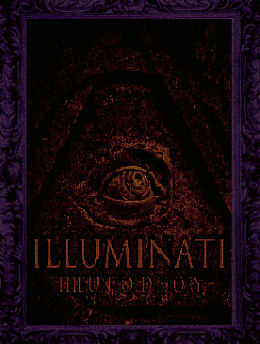 Illuminati