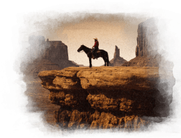 Tiroteo En Arizona [Arizona Shootout]