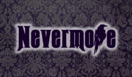 Nevermore