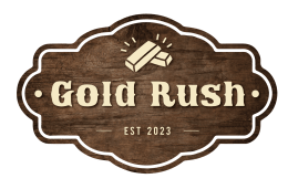 Gold Rush