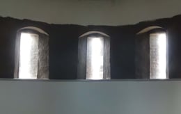 De Bagijnetoren [The Bagijnetoren]