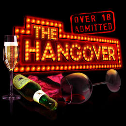 The Hangover