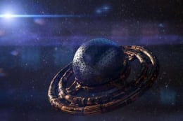 Project Poseidon