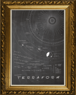 Terraform